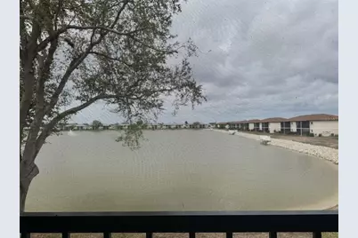 25225 Rampart Boulevard #105, Punta Gorda, FL 33983 - Photo 26