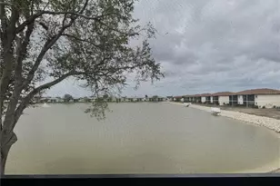 25225 Rampart Blvd, Punta Gorda, FL 33983 - Photo 26