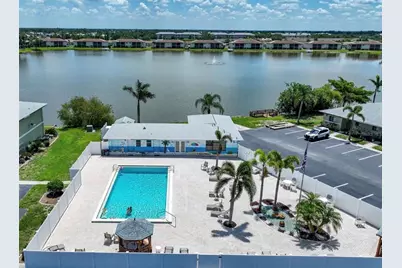 25225 Rampart Boulevard #105, Punta Gorda, FL 33983 - Photo 32