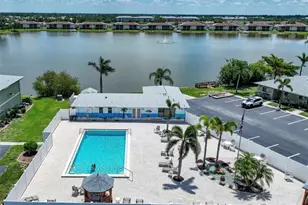 25225 Rampart Blvd, Punta Gorda, FL 33983 - Photo 32