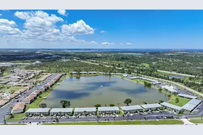 25225 Rampart Boulevard #105, Punta Gorda, FL 33983 - Photo 38