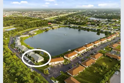 25225 Rampart Boulevard #105, Punta Gorda, FL 33983 - Photo 6