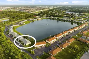 25225 Rampart Blvd, Punta Gorda, FL 33983 - Photo 6