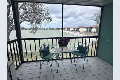 25225 Rampart Boulevard #105, Punta Gorda, FL 33983 - Photo 22