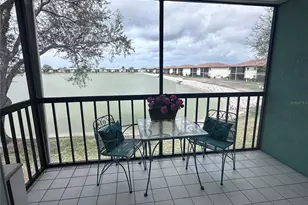 25225 Rampart Blvd, Punta Gorda, FL 33983 - Photo 22