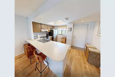 25225 Rampart Boulevard #105, Punta Gorda, FL 33983 - Photo 16