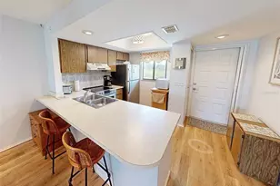 25225 Rampart Blvd, Punta Gorda, FL 33983 - Photo 16