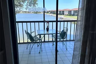 25225 Rampart Blvd, Punta Gorda, FL 33983 - Photo 44