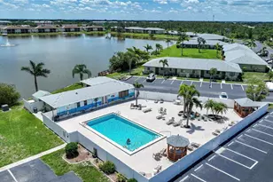 25225 Rampart Blvd, Punta Gorda, FL 33983 - Photo 30