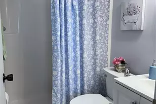 25225 Rampart Blvd, Punta Gorda, FL 33983 - Photo 20