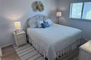 25225 Rampart Blvd, Punta Gorda, FL 33983 - Photo 16