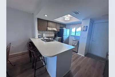 25225 Rampart Boulevard #105, Punta Gorda, FL 33983 - Photo 14