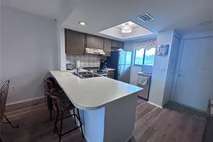 25225 Rampart Blvd, Punta Gorda, FL 33983 - Photo 14