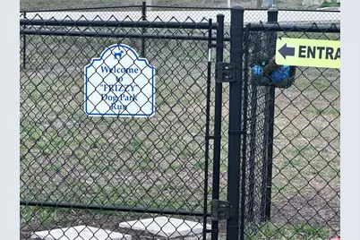 25225 Rampart Boulevard #105, Punta Gorda, FL 33983 - Photo 36