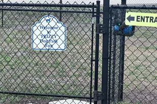 25225 Rampart Blvd, Punta Gorda, FL 33983 - Photo 36