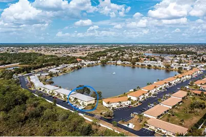 25225 Rampart Boulevard #105, Punta Gorda, FL 33983 - Photo 4