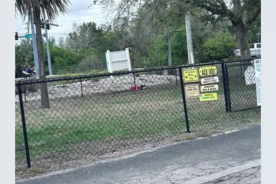 25225 Rampart Boulevard #105, Punta Gorda, FL 33983 - Photo 38