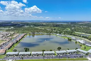 25225 Rampart Blvd, Punta Gorda, FL 33983 - Photo 34