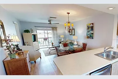 25225 Rampart Boulevard #105, Punta Gorda, FL 33983 - Photo 14
