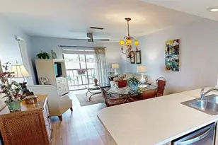 25225 Rampart Blvd, Punta Gorda, FL 33983 - Photo 14