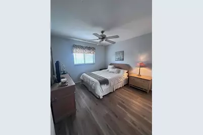 25225 Rampart Boulevard #105, Punta Gorda, FL 33983 - Photo 24