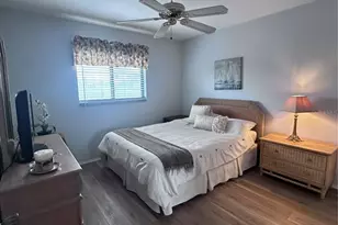 25225 Rampart Blvd, Punta Gorda, FL 33983 - Photo 24