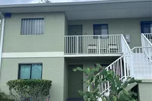 25225 Rampart Blvd, Punta Gorda, FL 33983 - Photo 2