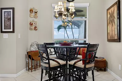 3205 Purple Martin Drive #8, Punta Gorda, FL 33950 - Photo 1