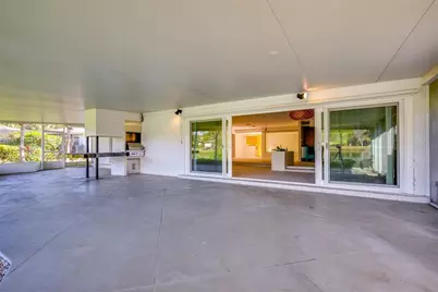 801 Pinellas Point Drive S, Saint Petersburg, FL 33705 - Photo 22