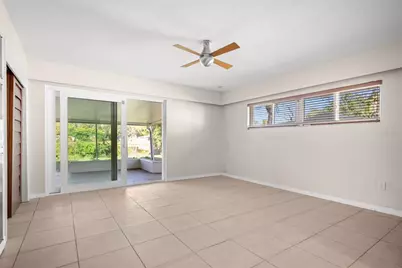 801 Pinellas Point Drive S, Saint Petersburg, FL 33705 - Photo 18