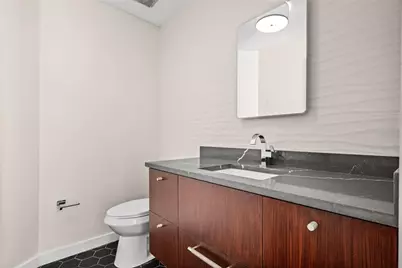 801 Pinellas Point Drive S, Saint Petersburg, FL 33705 - Photo 14