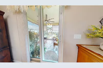 9977 Bishop Creek Way, Punta Gorda, FL 33950 - Photo 8