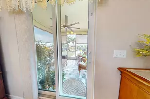 9977 Bishop Creek Way, Punta Gorda, FL 33950 - Photo 8