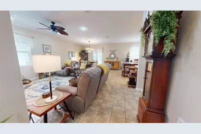 9977 Bishop Creek Way, Punta Gorda, FL 33950 - Photo 12