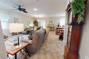 9977 Bishop Creek Way, Punta Gorda, FL 33950 - Photo 12