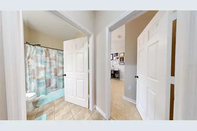 9977 Bishop Creek Way, Punta Gorda, FL 33950 - Photo 32