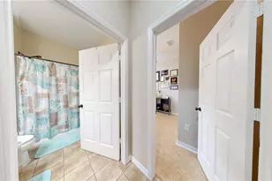 9977 Bishop Creek Way, Punta Gorda, FL 33950 - Photo 32