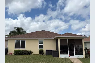 9977 Bishop Creek Way, Punta Gorda, FL 33950 - Photo 38