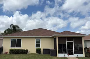 9977 Bishop Creek Way, Punta Gorda, FL 33950 - Photo 38