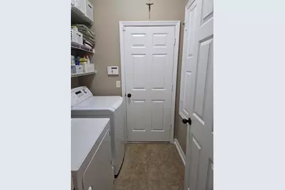 9977 Bishop Creek Way, Punta Gorda, FL 33950 - Photo 16