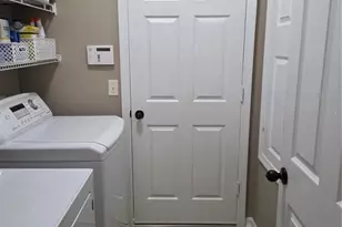 9977 Bishop Creek Way, Punta Gorda, FL 33950 - Photo 16