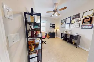 9977 Bishop Creek Way, Punta Gorda, FL 33950 - Photo 34