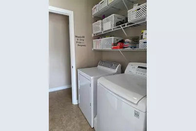 9977 Bishop Creek Way, Punta Gorda, FL 33950 - Photo 14