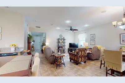 9977 Bishop Creek Way, Punta Gorda, FL 33950 - Photo 10