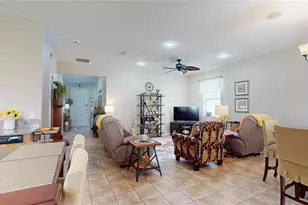 9977 Bishop Creek Way, Punta Gorda, FL 33950 - Photo 10