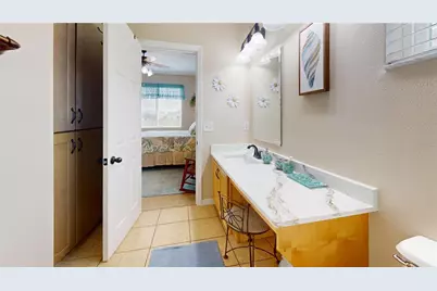 9977 Bishop Creek Way, Punta Gorda, FL 33950 - Photo 24