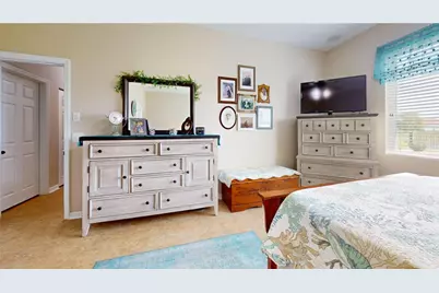 9977 Bishop Creek Way, Punta Gorda, FL 33950 - Photo 22