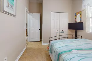 9977 Bishop Creek Way, Punta Gorda, FL 33950 - Photo 30