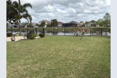 9977 Bishop Creek Way, Punta Gorda, FL 33950 - Photo 44