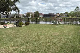 9977 Bishop Creek Way, Punta Gorda, FL 33950 - Photo 44